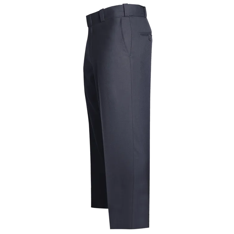 Flying Cross Command Gabardine Pants - LAPD NAVY