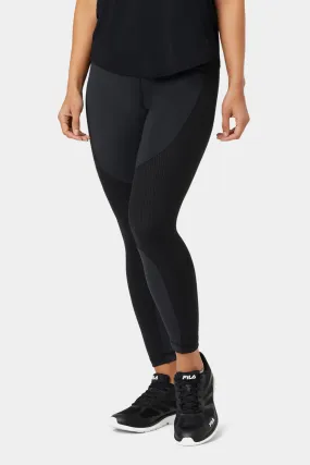 Forza Texture Long Leggings