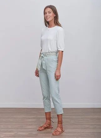 Gia Pant