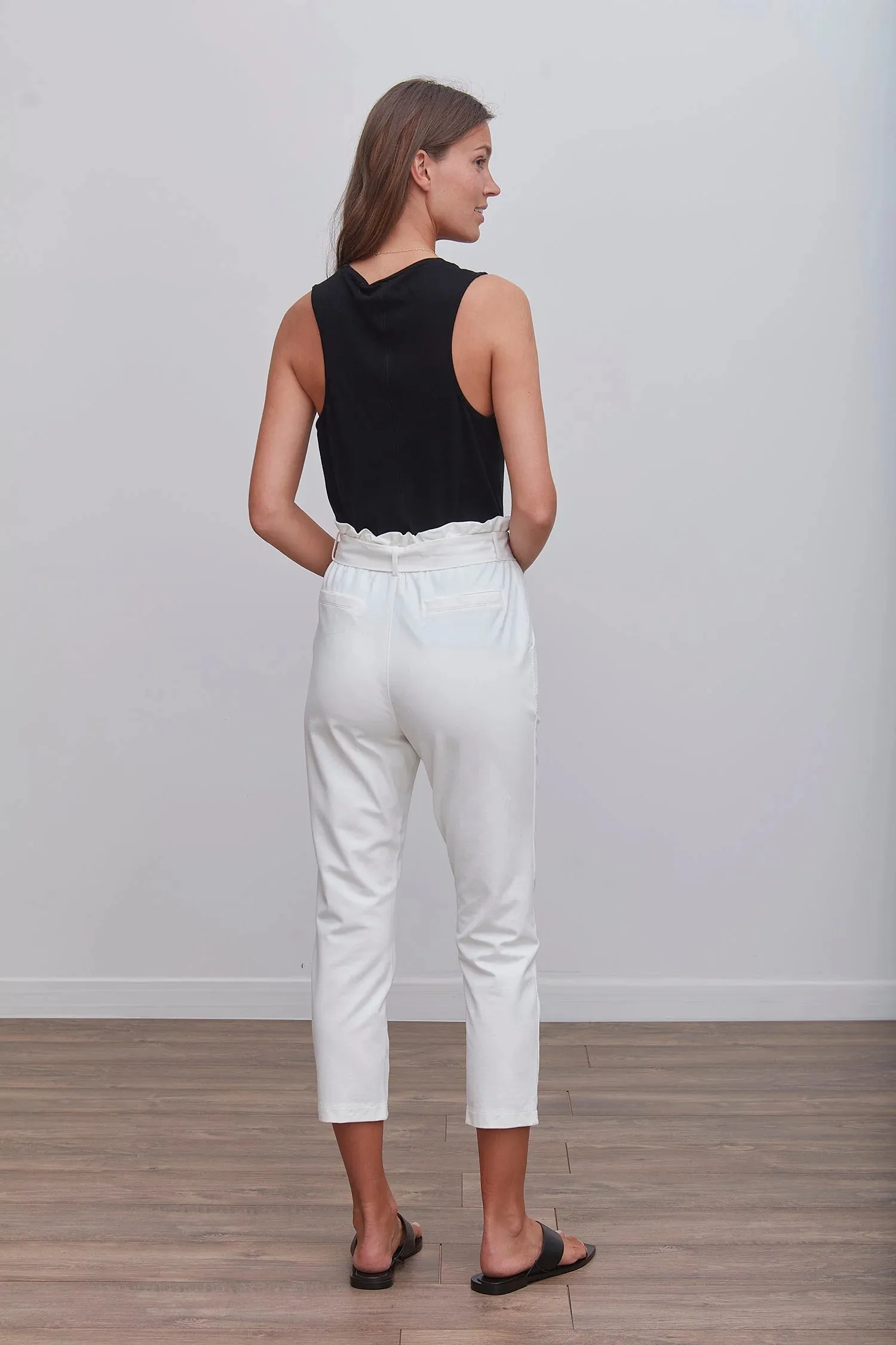 Gia Pant