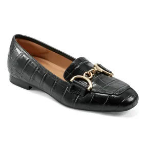 Giselle Casual Loafers