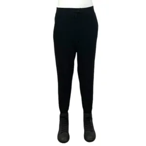 GNOMO JOGGER PANT