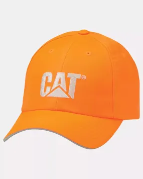 Hi-Vis Trademark Cap