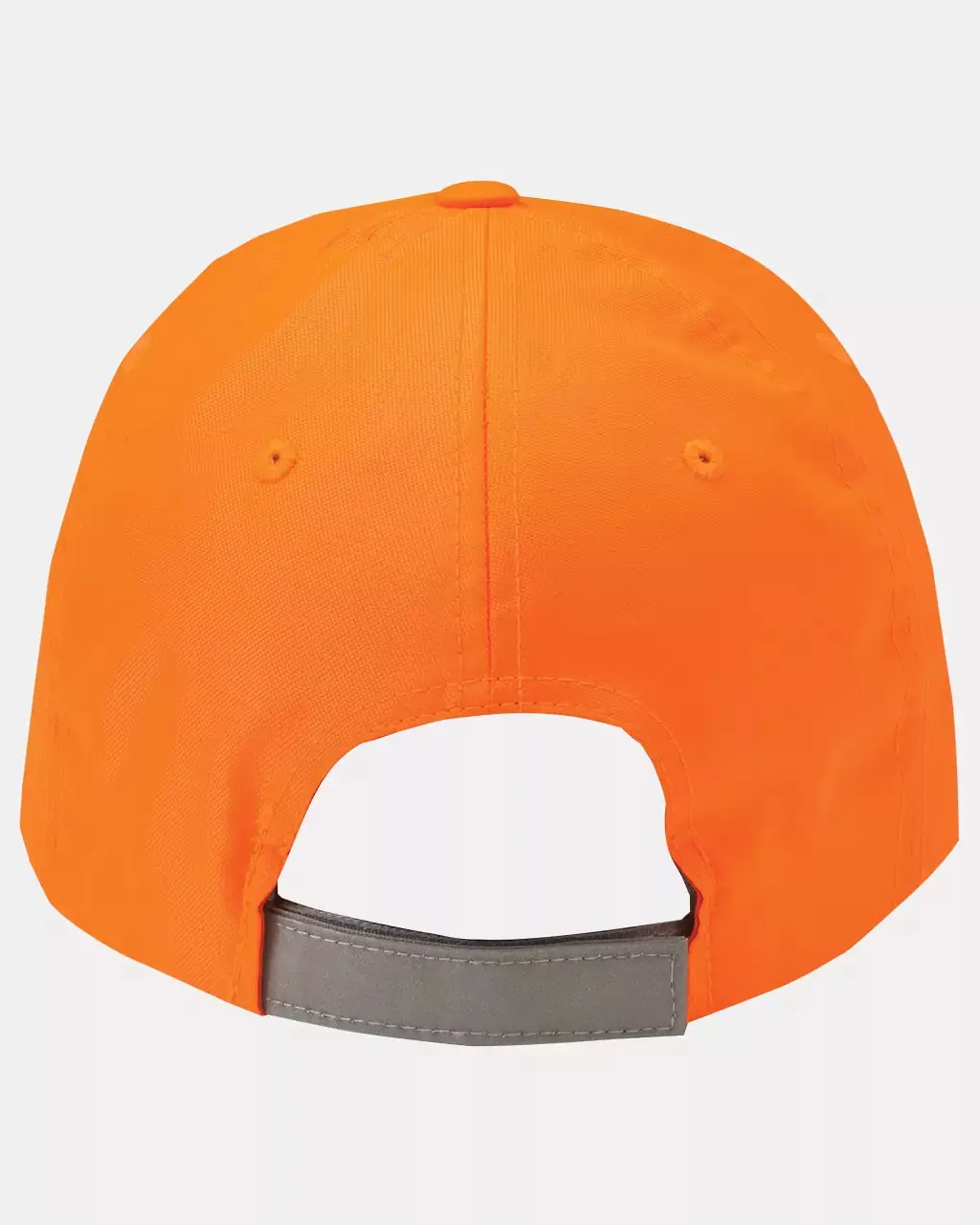 Hi-Vis Trademark Cap