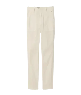 Jenna Pant in Sandstone