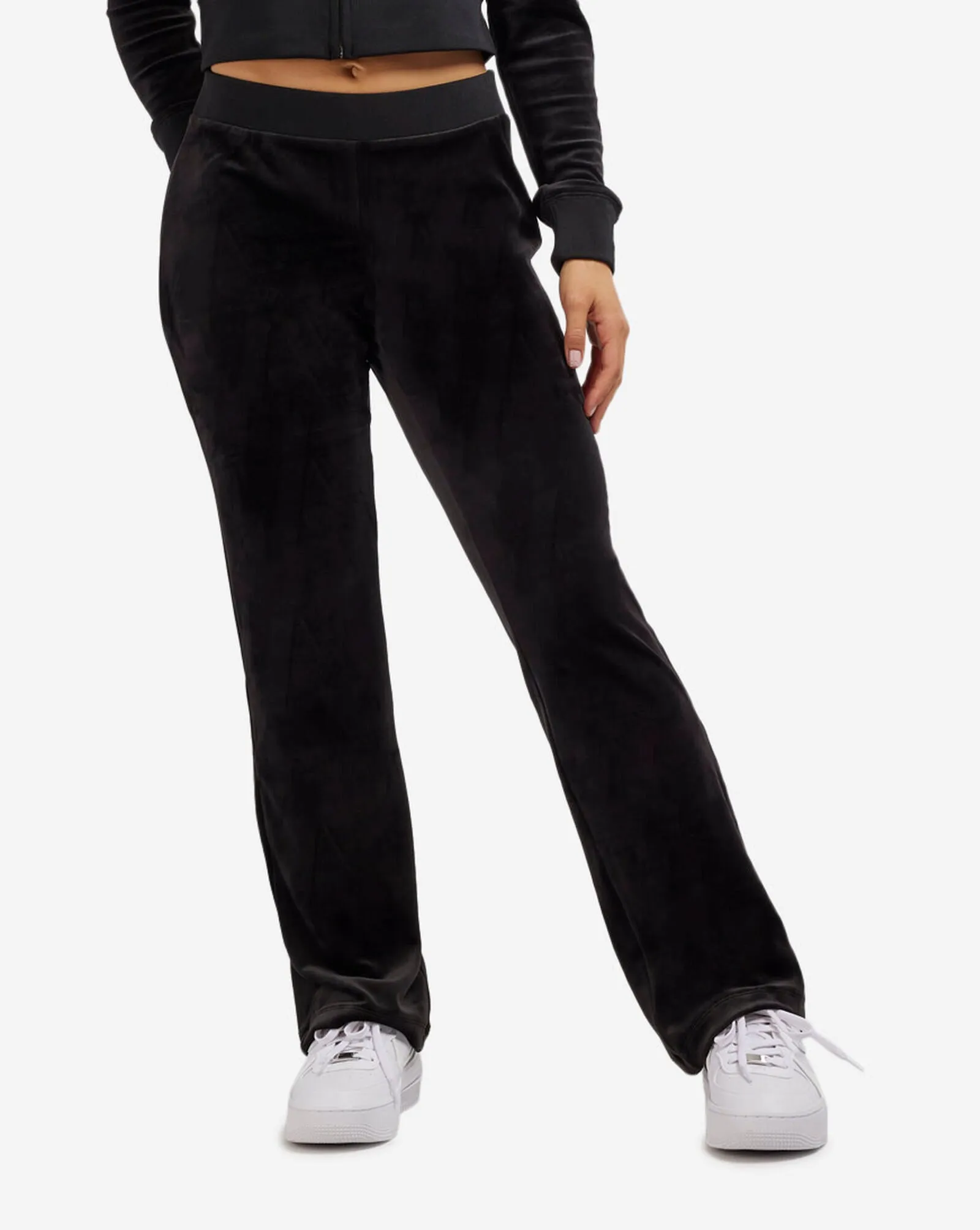 Juicy Couture Velour Pant