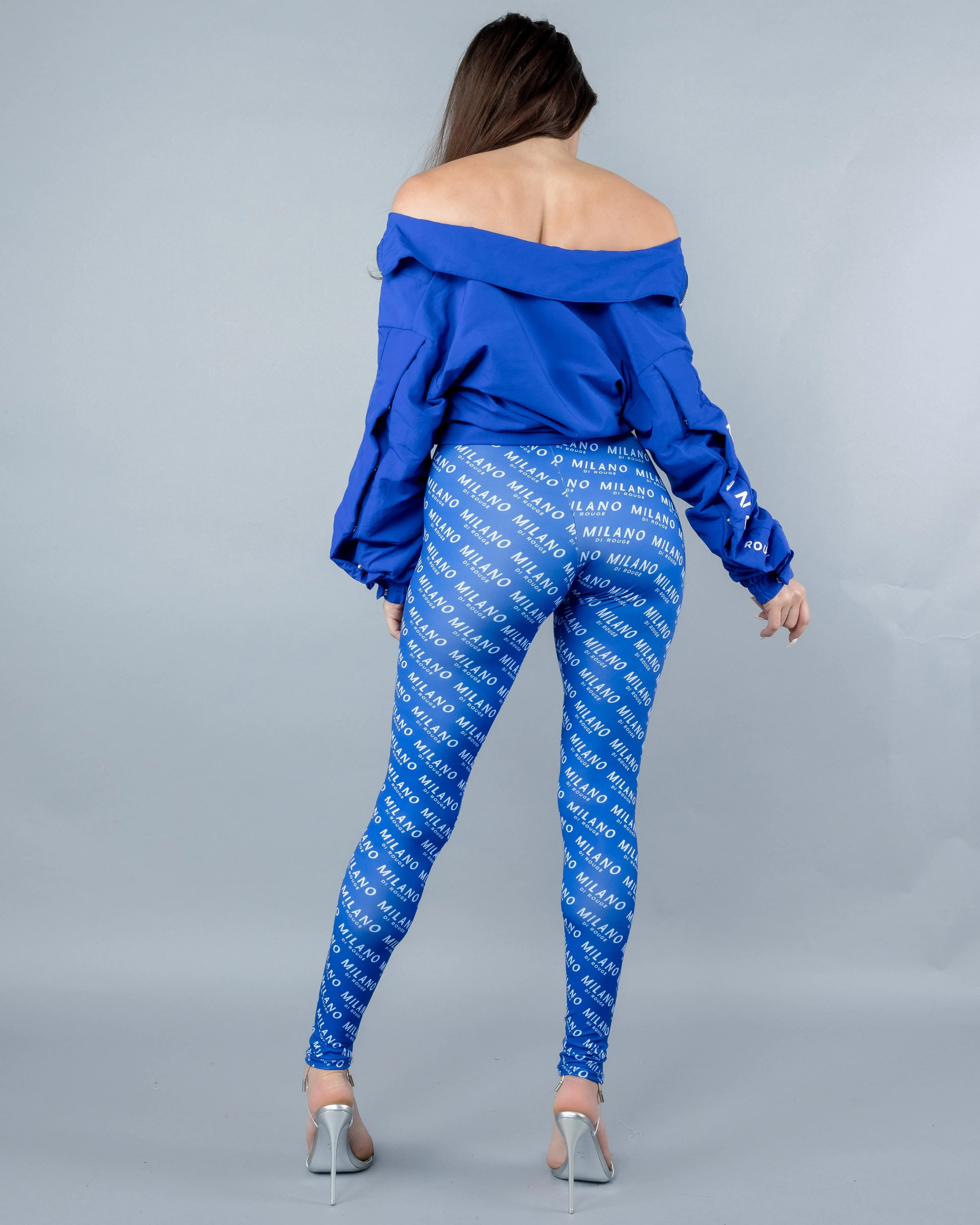 Lani Leggings