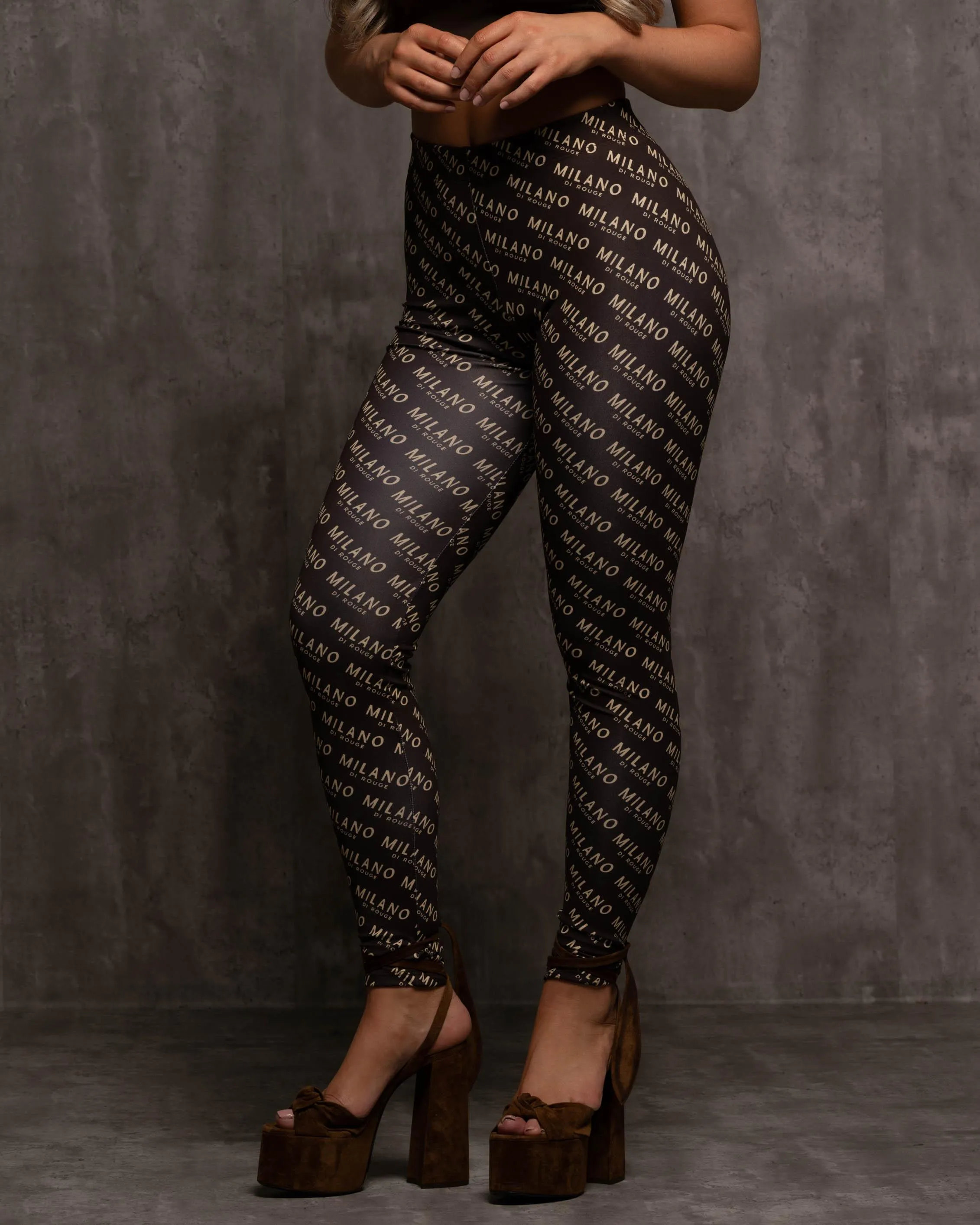 Lani Leggings