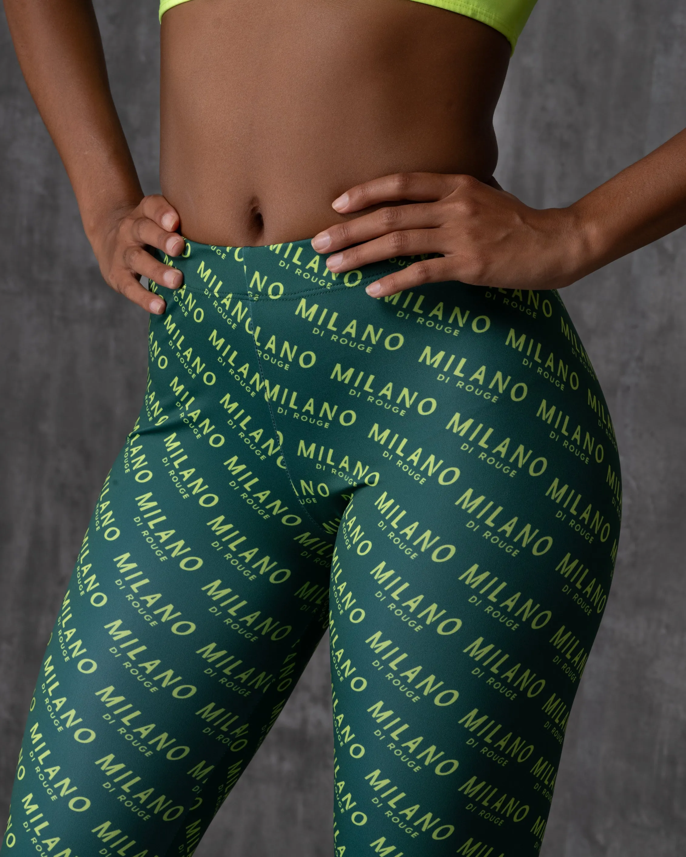 Lani Leggings