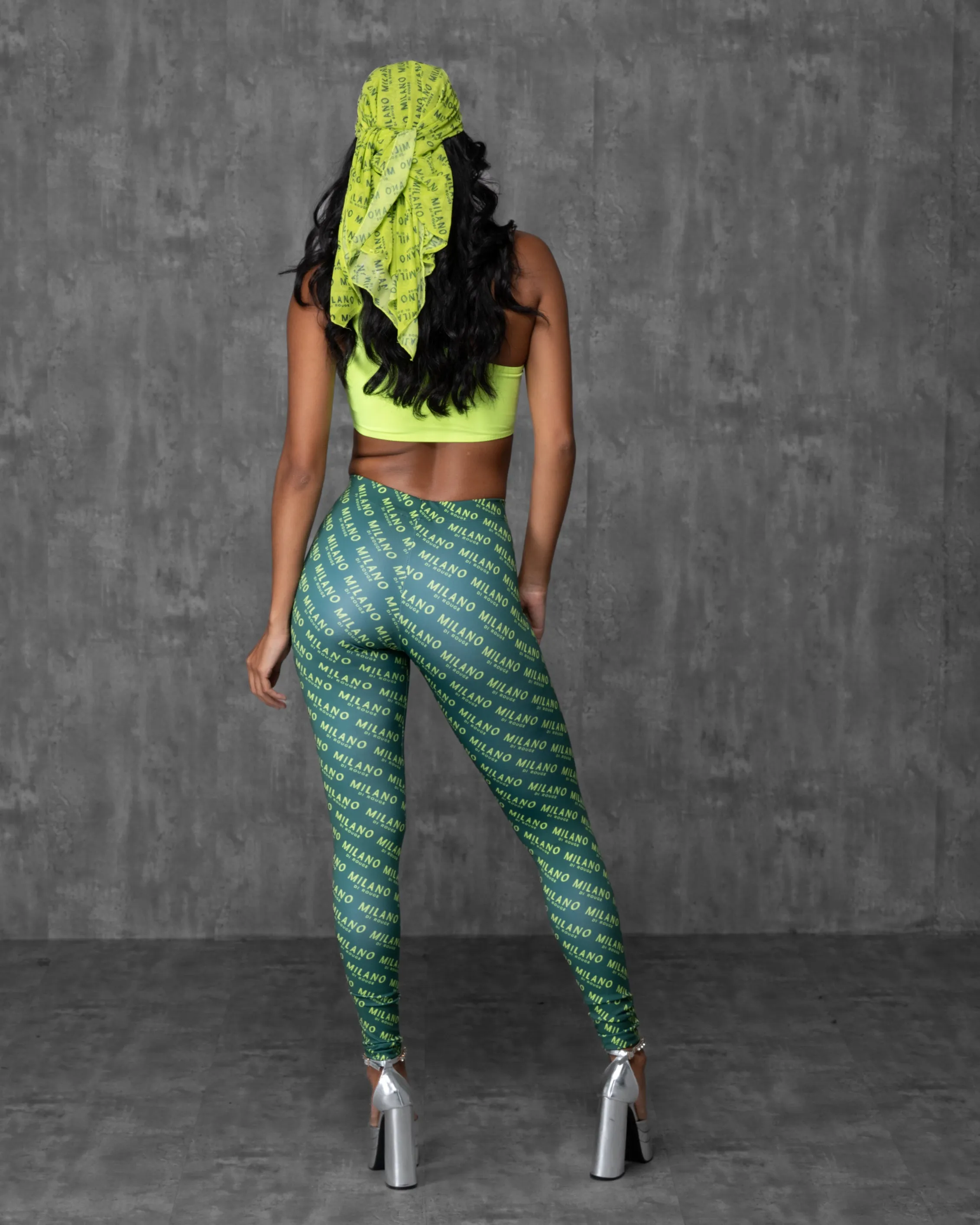 Lani Leggings