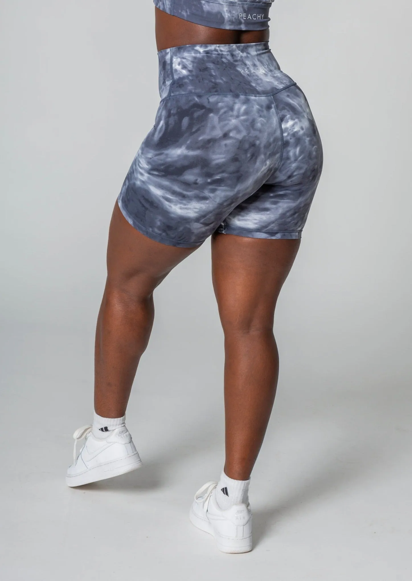 [LASTCHANCE] ECLIPSE Shorts