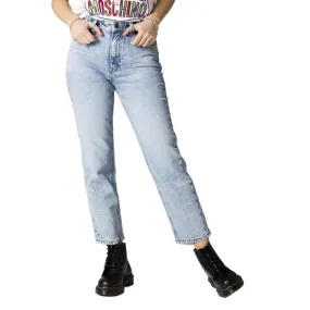 Lee Jeans Donna