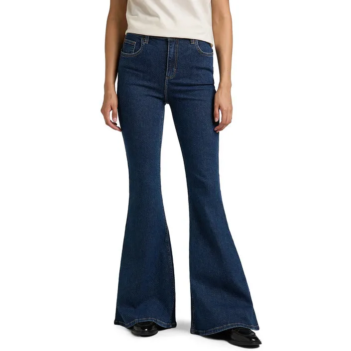 Lee Jeans Donna