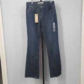 Levi Strauss Jeans 8L