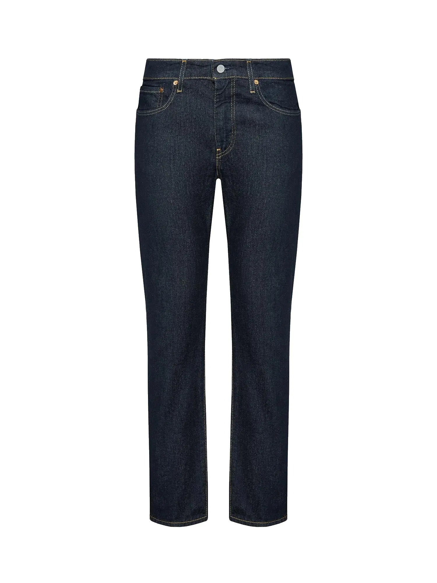 Levi's Jeans 29507-0280