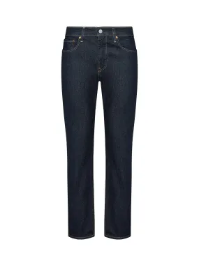 Levi's Jeans 29507-0280