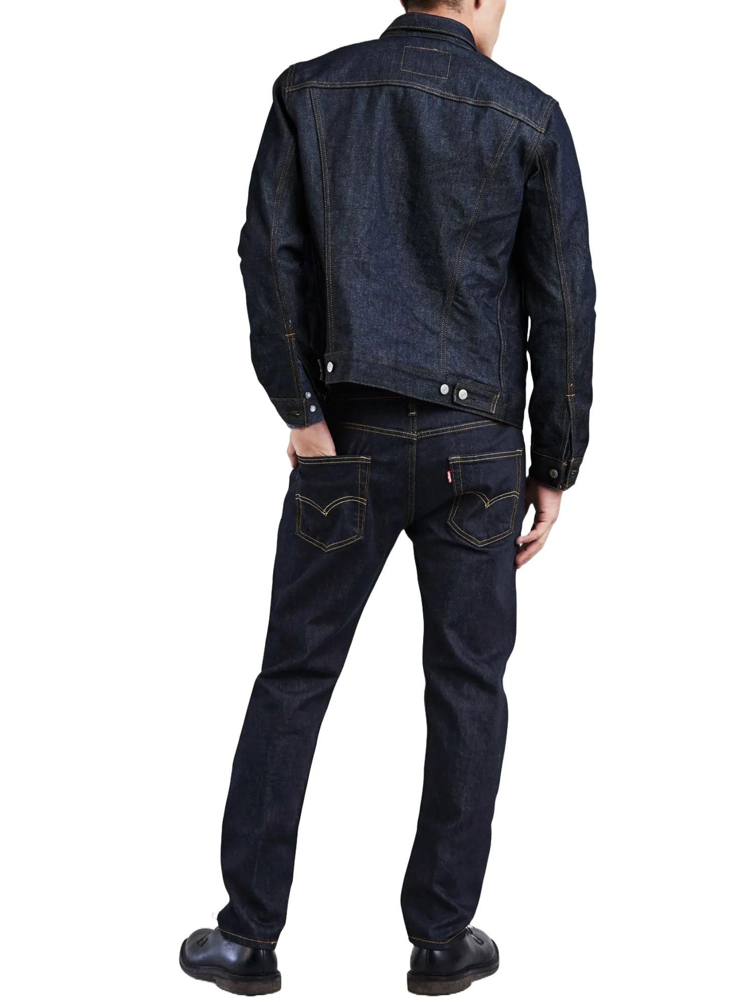 Levi's Jeans 29507-0280