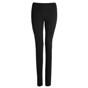 LongLady Legging Loretta