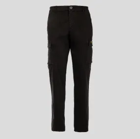 lyle & scott | pantalone cargo da uomo