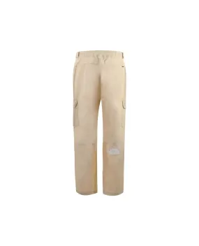 Men's 78 Low-Fi Hi-Tek Cargo Pant