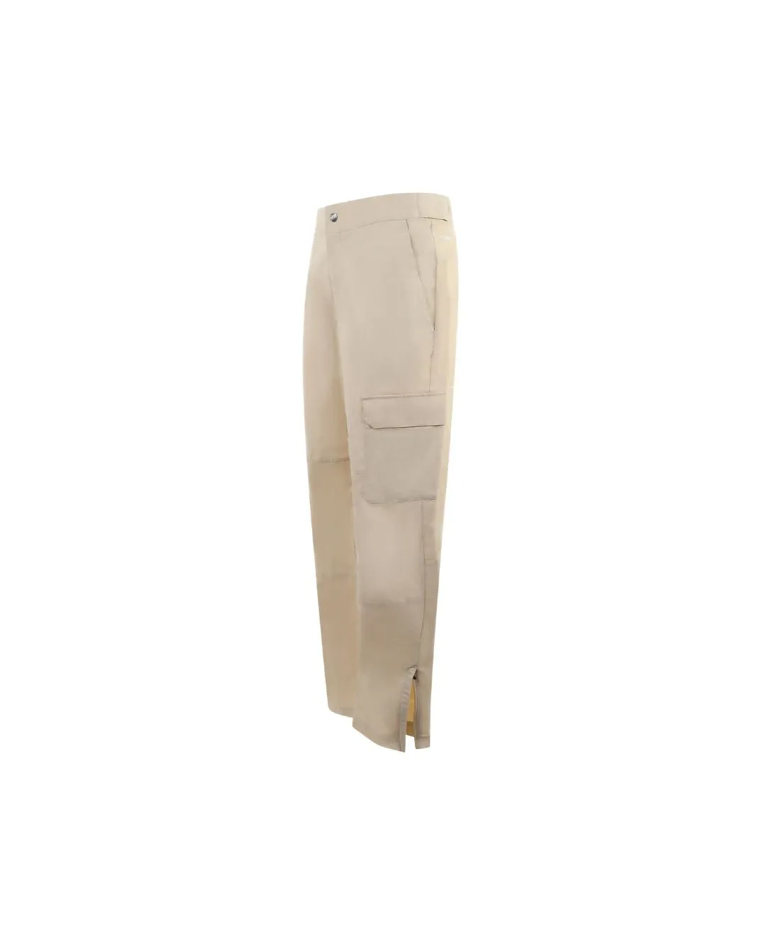 Men's 78 Low-Fi Hi-Tek Cargo Pant