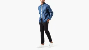 Men's Smart 360 Flex Ultimate Chino