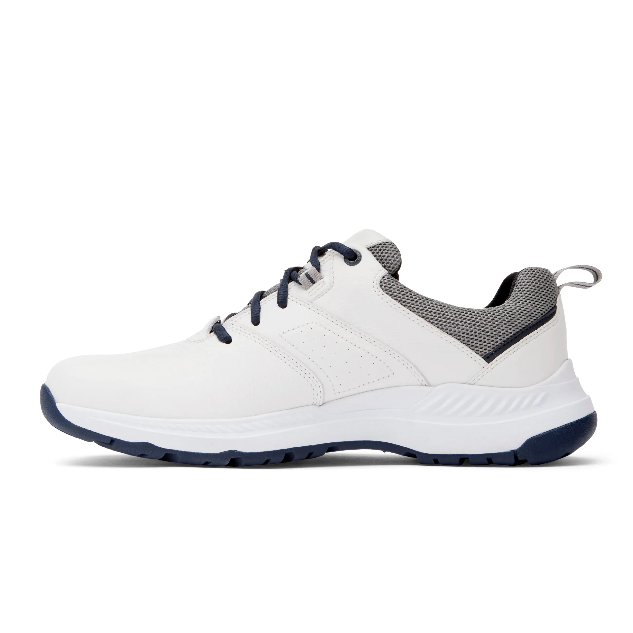 Men's Total Motion Ace Sport Golf Shoe