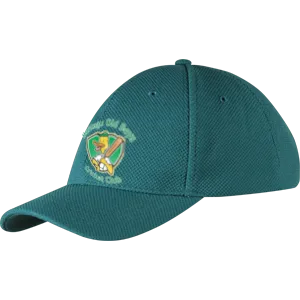 Montagu Old Boys Cap