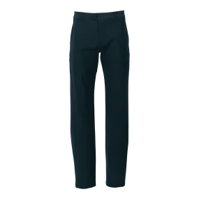 Montauk Trouser (Jesper)