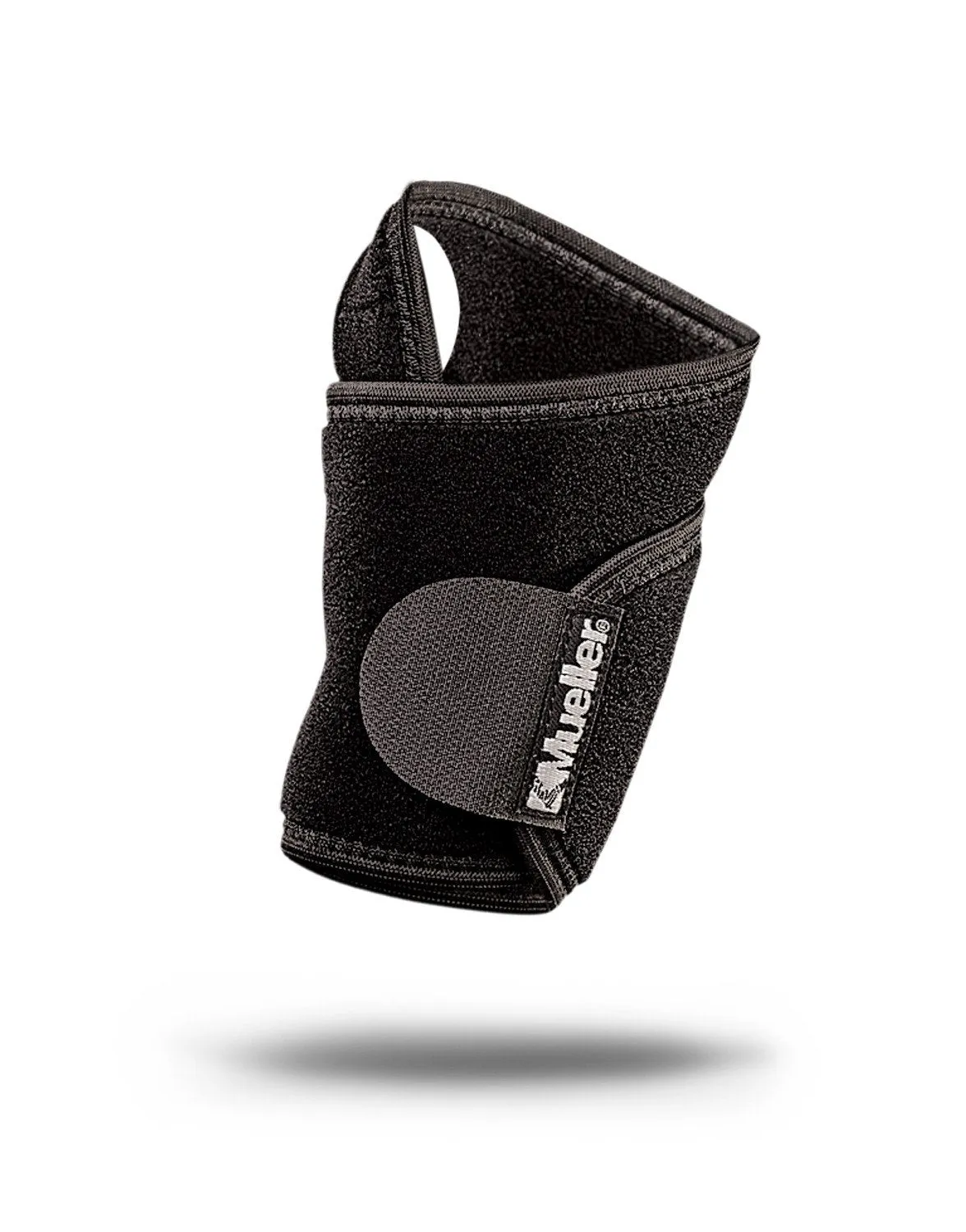 Mueller Sport Care Wraparound Moderate Wrist Support