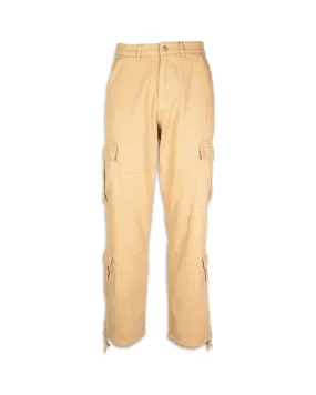 Pantalone Guess Originals David Cargo