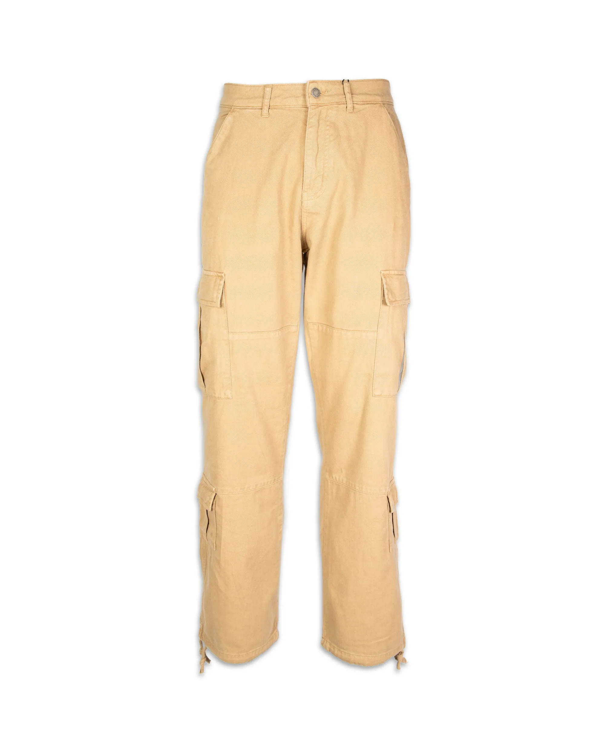 Pantalone Guess Originals David Cargo