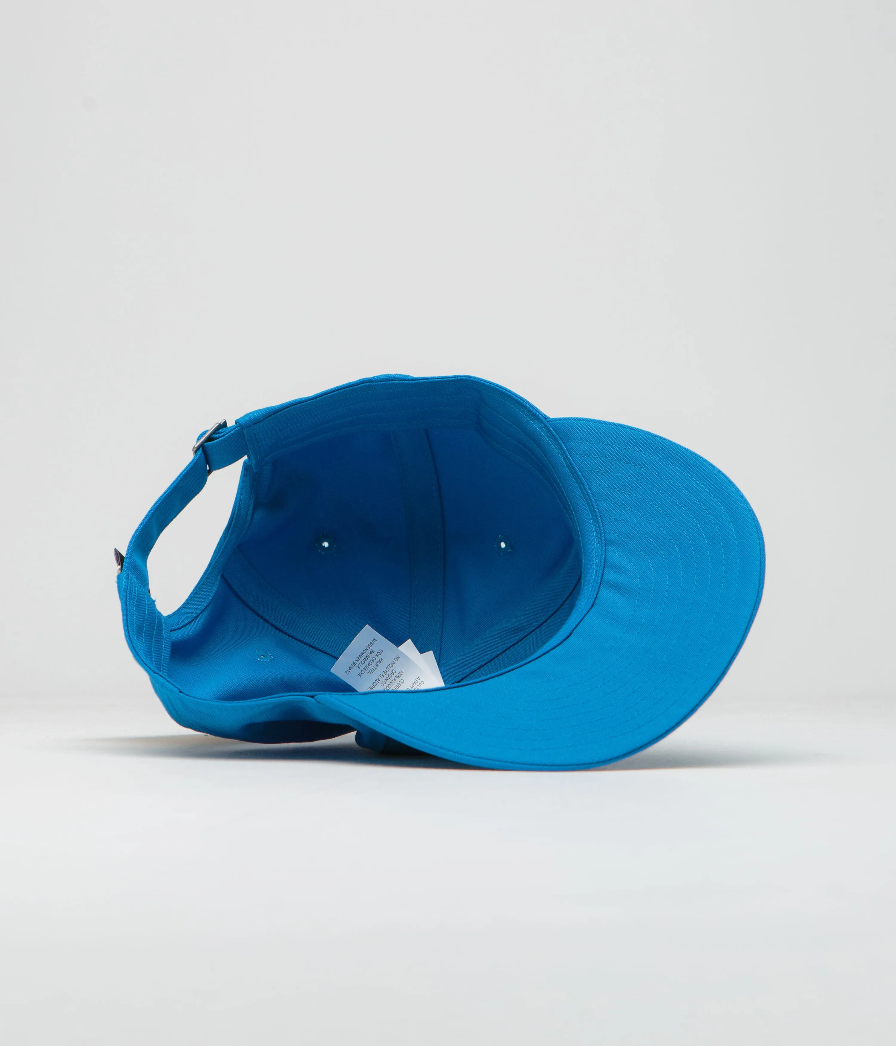 Patagonia Scrap Everyday Cap - Unity Fitz: Grecian Blue