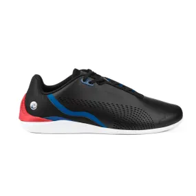 Puma - Men's BMW M Motorsport Drift Cat Decima Shoes (307304 04)