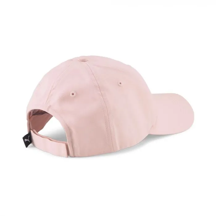 Puma Unisex beanie Metal Cat Cap 021269-55 rose dust