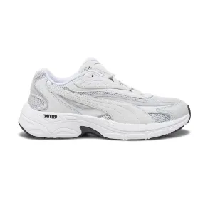 Puma - Unisex Teveris Nitro Vortex Shoes (392593 02)