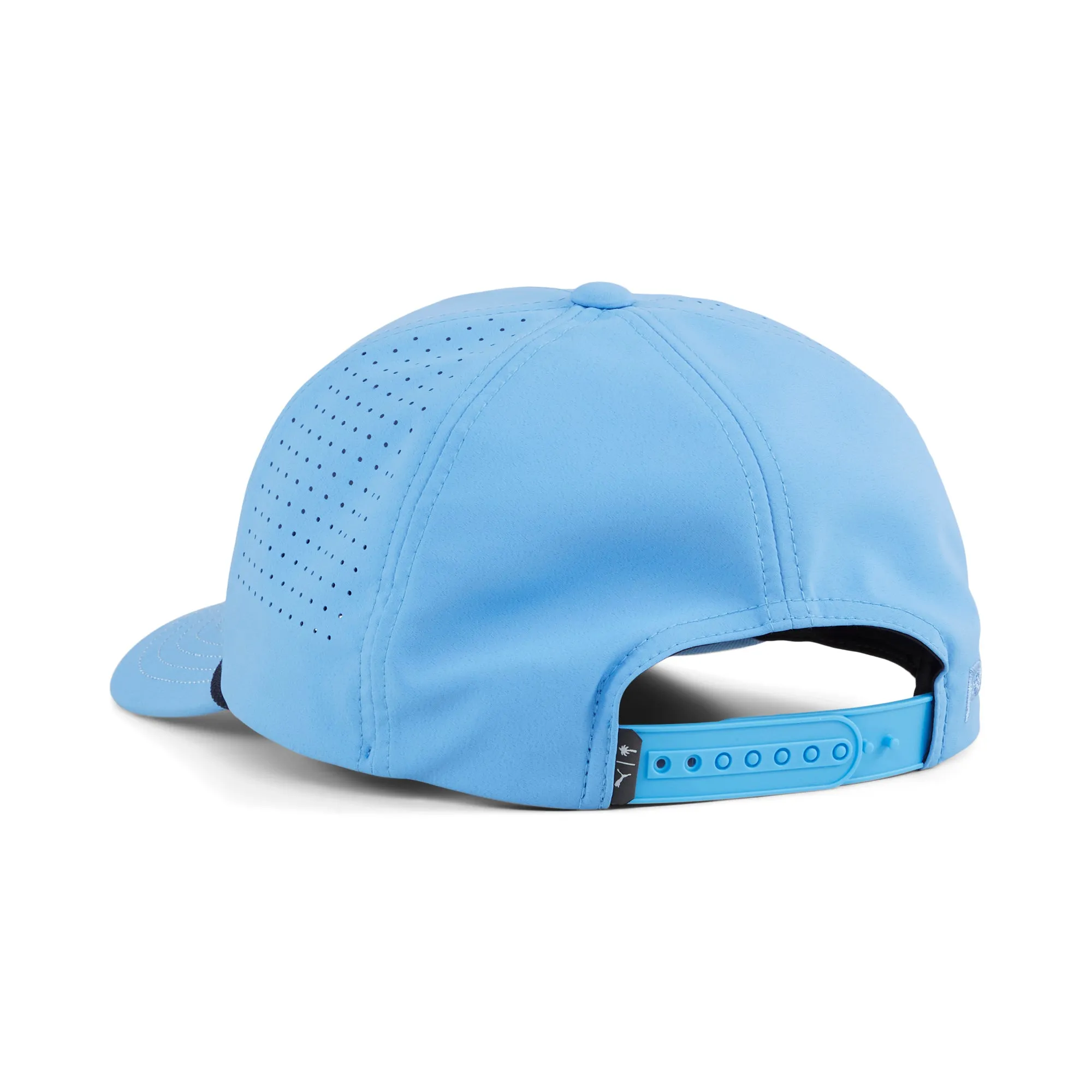 Puma x PTC Tech Rope Cap