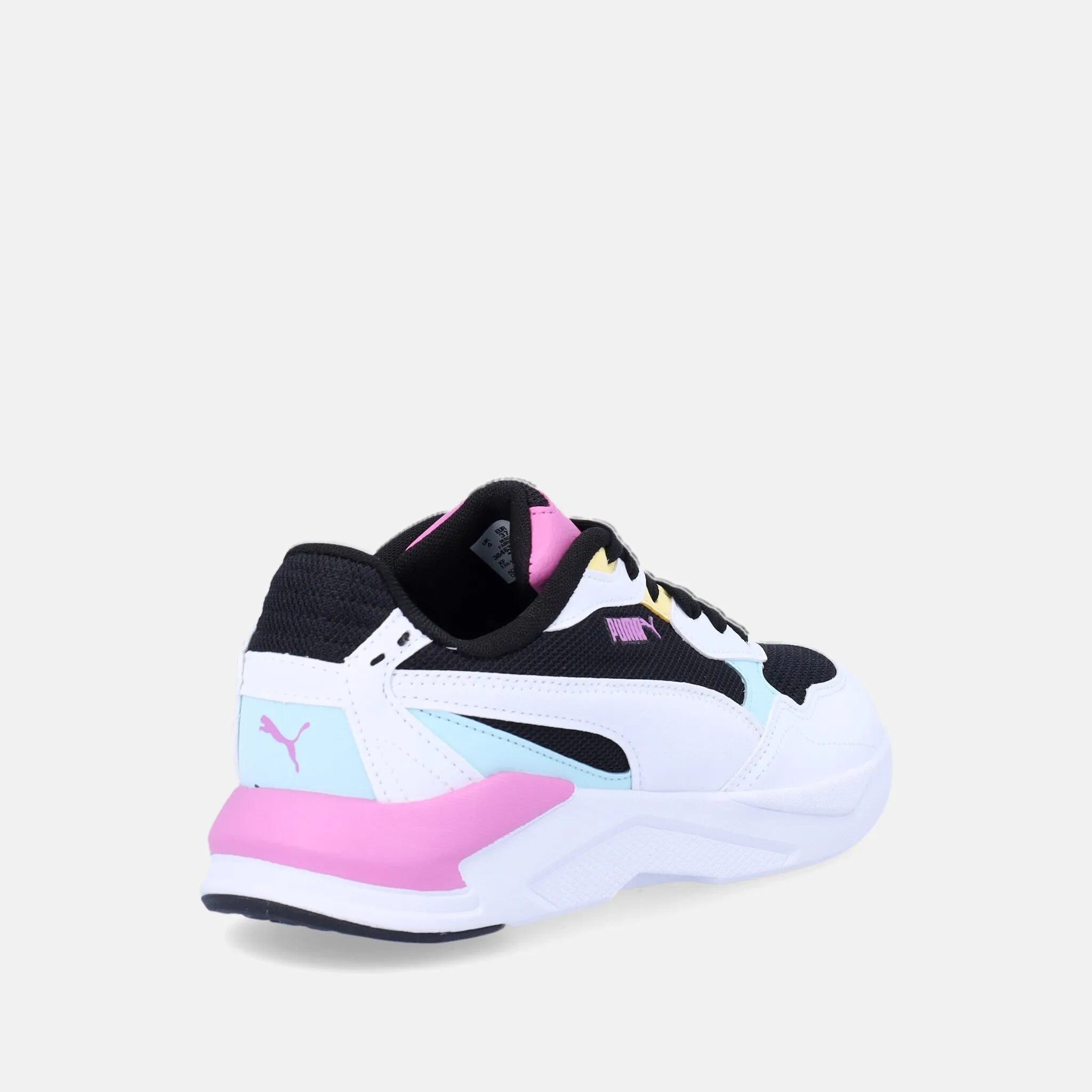 PUMA X-RAY SPEED LITE donna