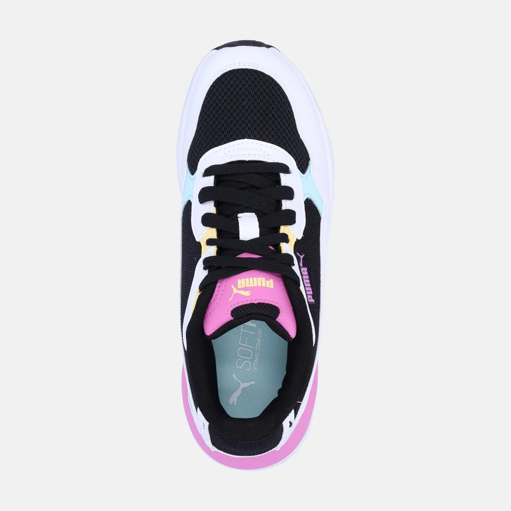 PUMA X-RAY SPEED LITE donna