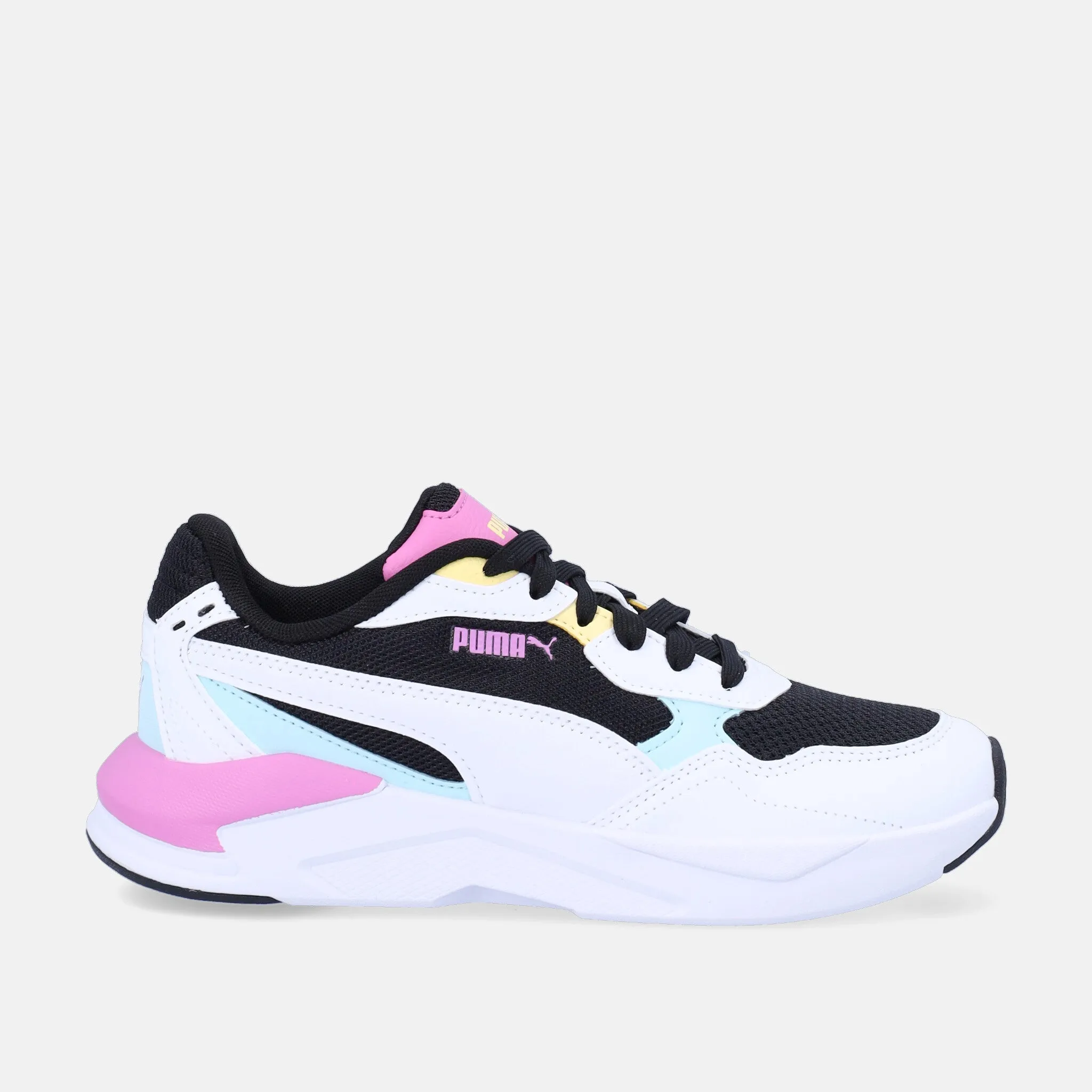 PUMA X-RAY SPEED LITE donna