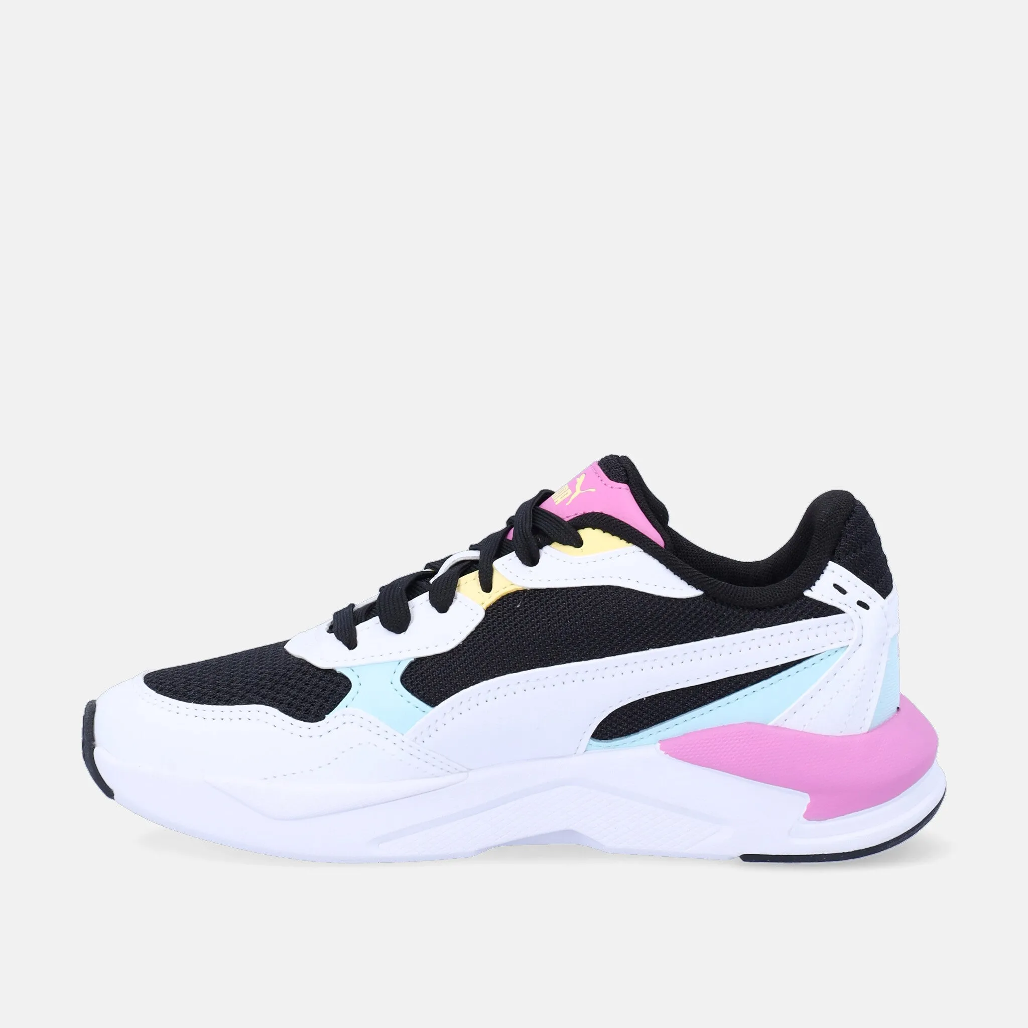 PUMA X-RAY SPEED LITE donna