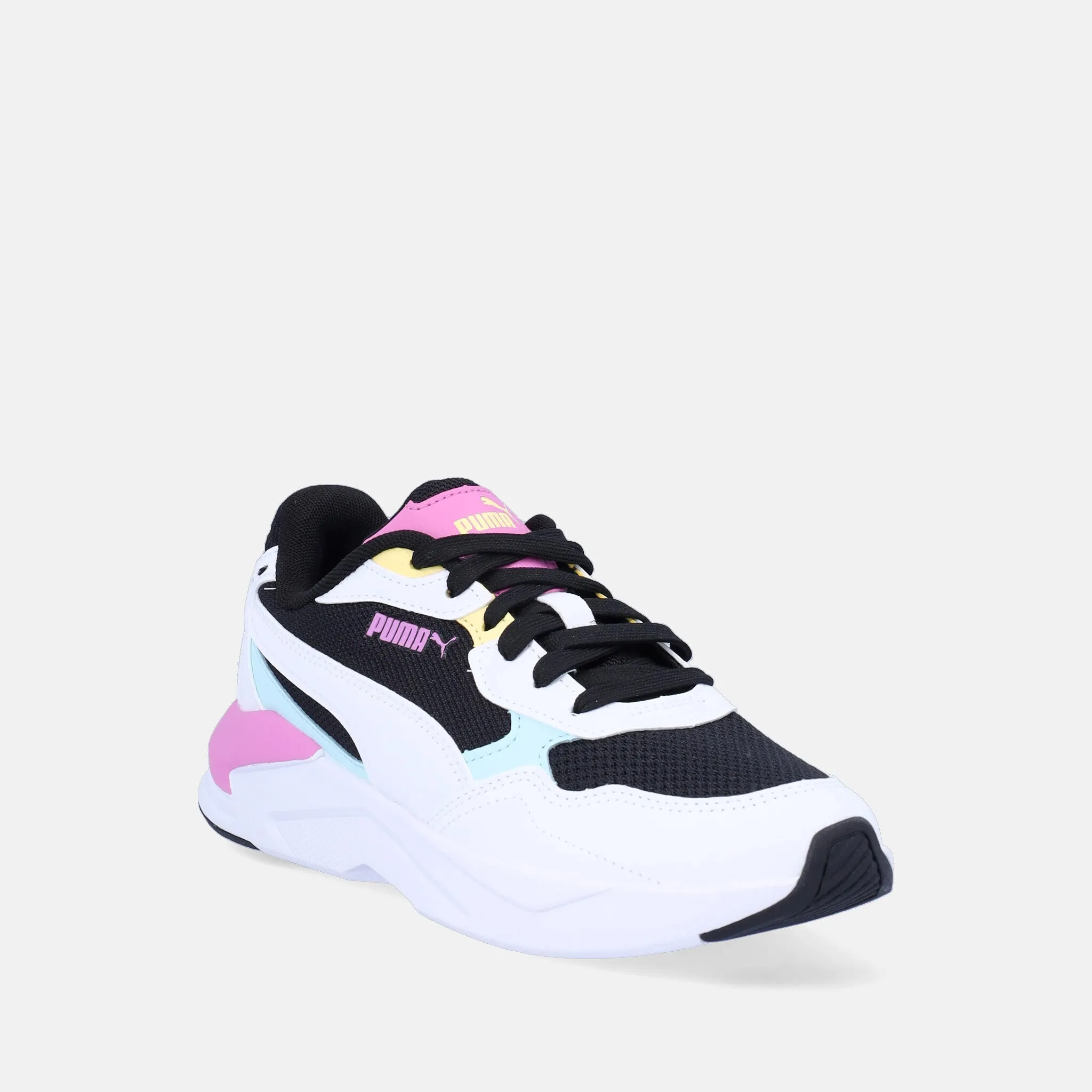 PUMA X-RAY SPEED LITE donna