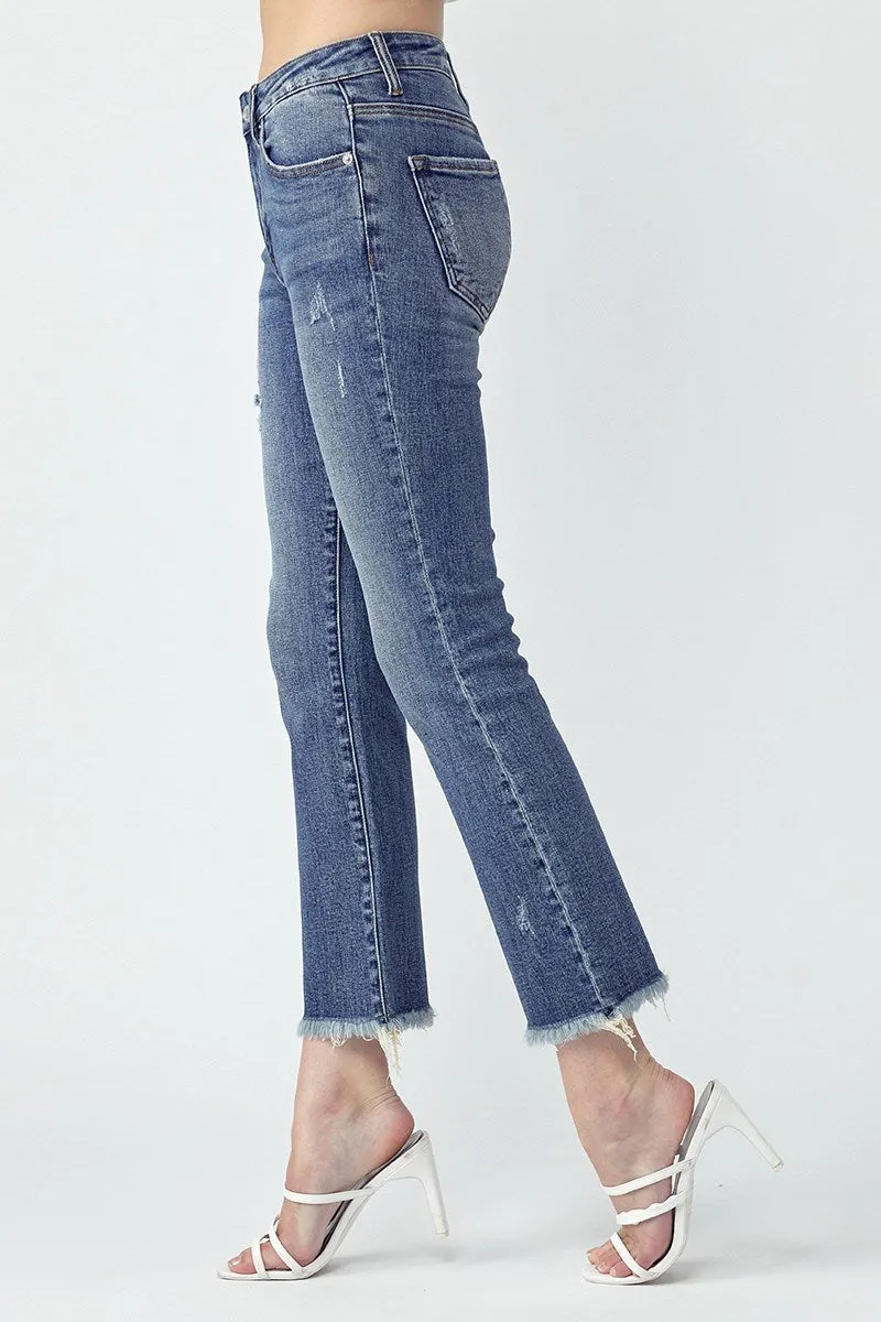 Raven Risen Jeans