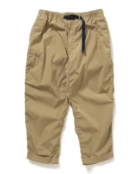 Salathe Solotex Climbing Pant