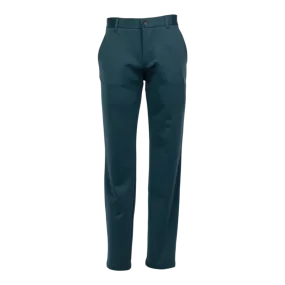 Sequoia Trouser (Forest)