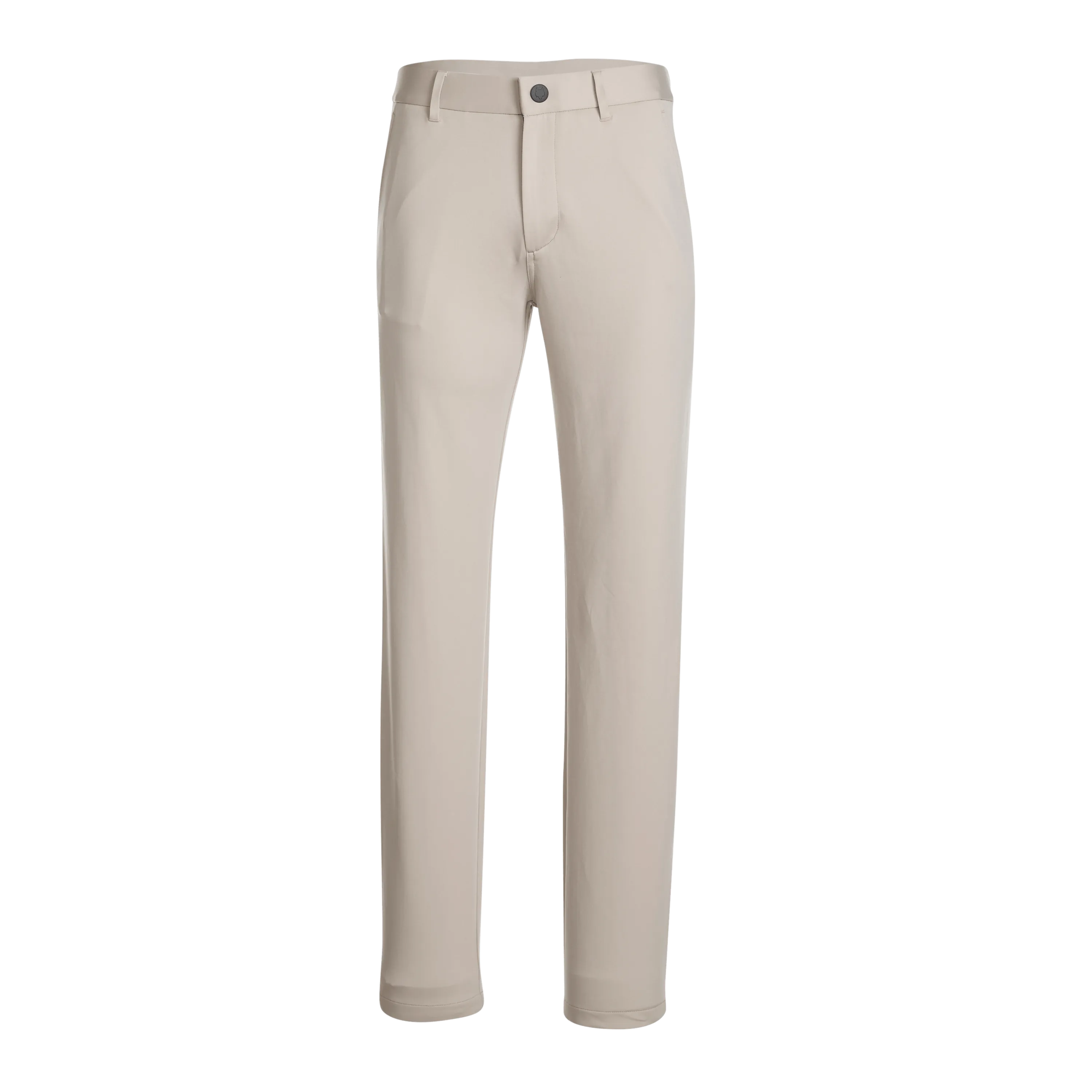 Sequoia Trouser