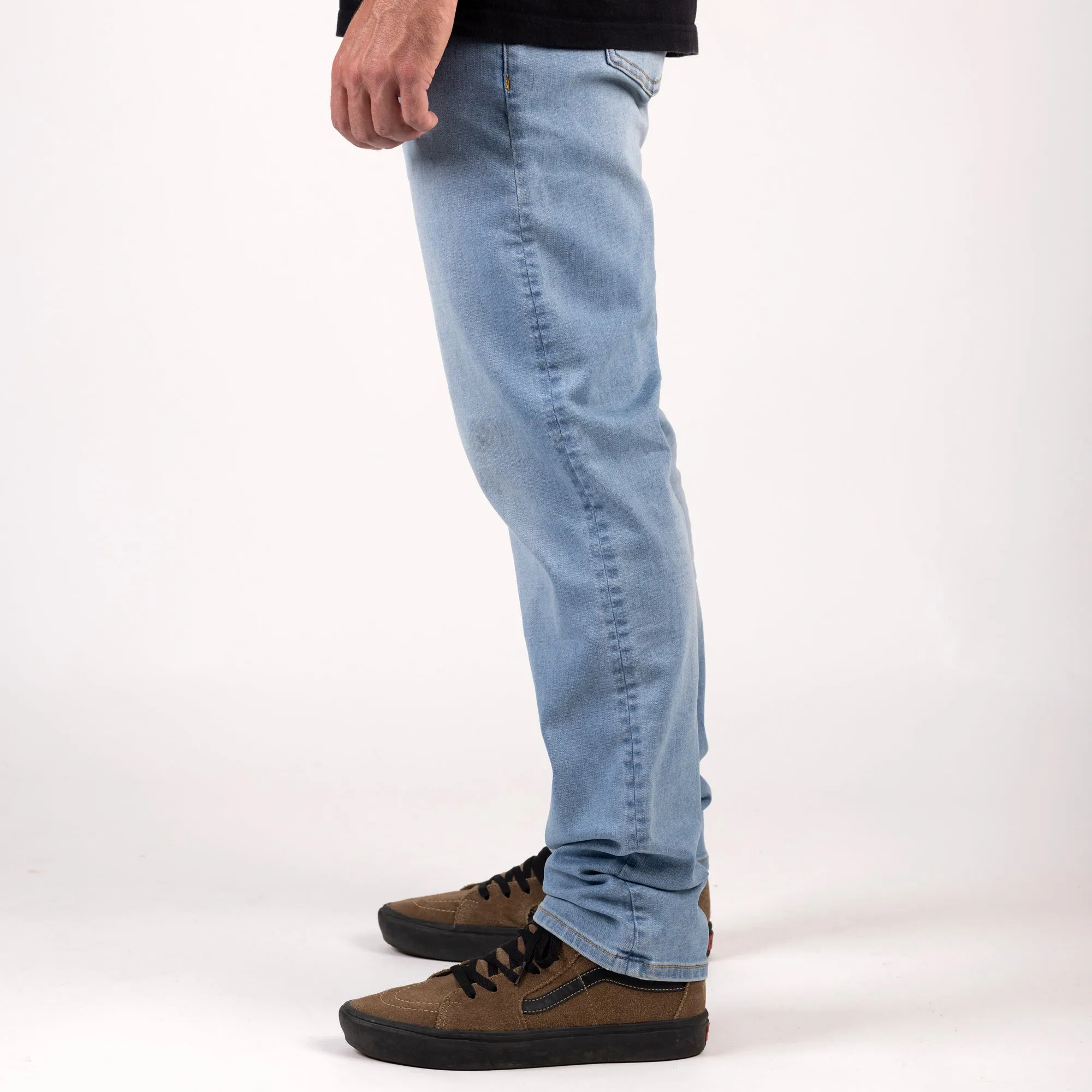 Set Point™ by GBRS Group AP Nomad Flex Jean