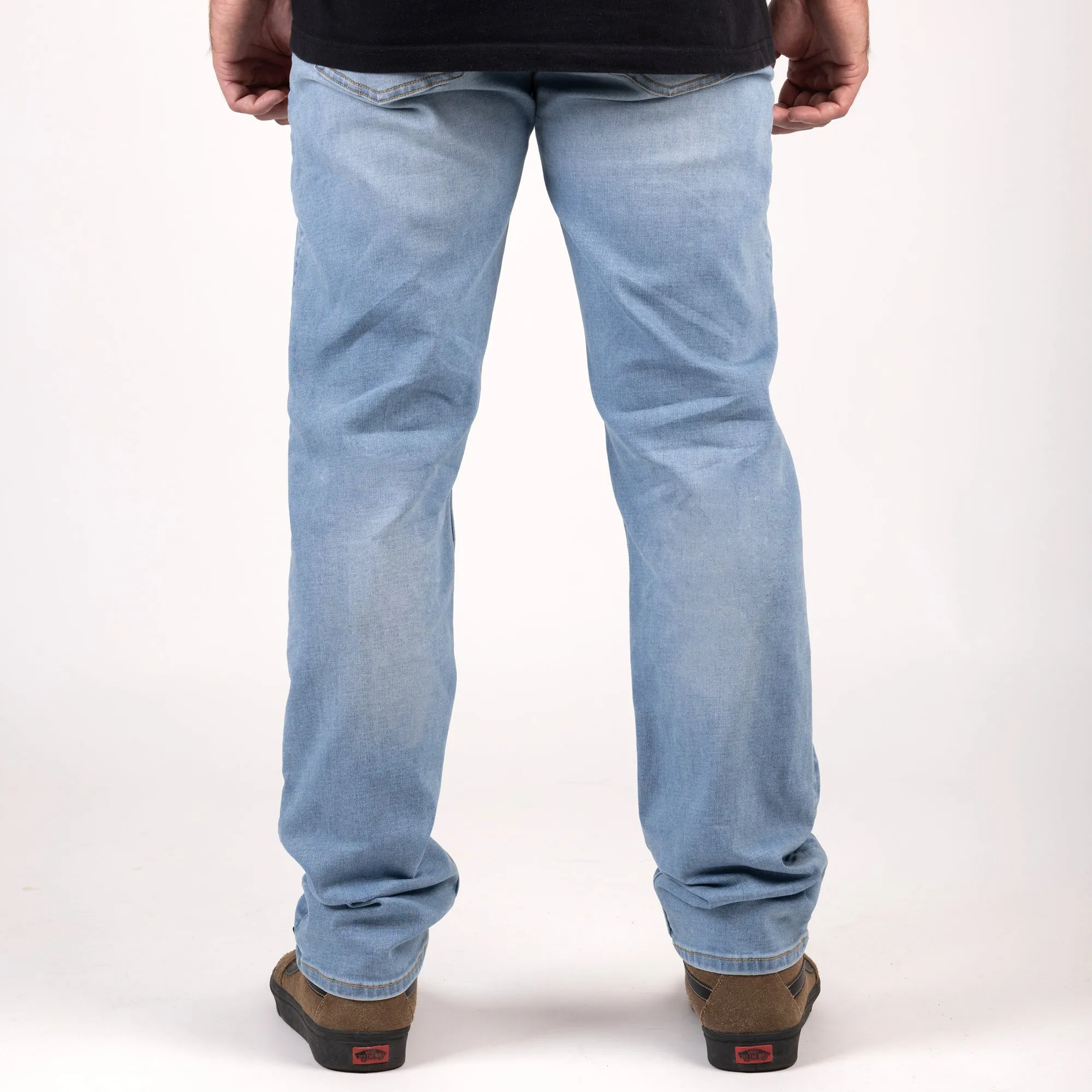 Set Point™ by GBRS Group AP Nomad Flex Jean