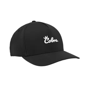 Small Crown Cap