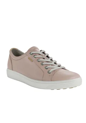 Soft 7 Casual Laced Shoe